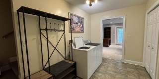 206 Wewoka Trce - 2B Gallery 18