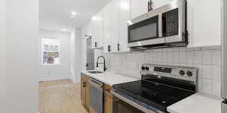4021 BROWN Street Gallery 1