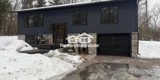 1130 Hallam Avenue North Gallery 1