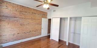 926 S HANOVER Street Gallery 24