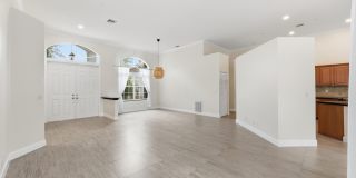 2644 MILLER Court Gallery 6