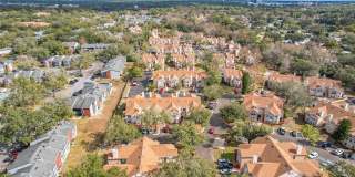 665 YOUNGSTOWN PARKWAY Gallery 83