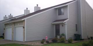 2113 Sw Brandywine Ln Gallery 1