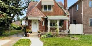 6649 COLEMAN Street Gallery 1