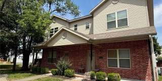 1538 N Leverett Avenue Gallery 1