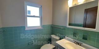 517 Kenilworth Avenue Gallery 14