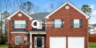 3898 Arolla Lane Gallery 1