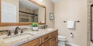 21916 BELLAIR Court Gallery 33