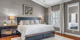 905 2ND Street N Gallery 29