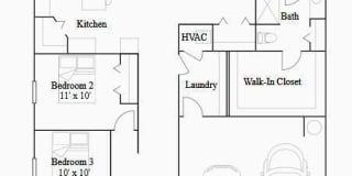 10855 DROGBA Drive Gallery 2