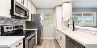 91-1044 Huliau Street unit: 2F Gallery 1