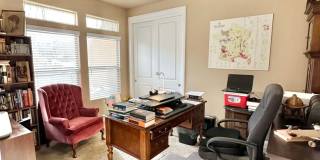 Short term lease! Beautiful Furnished St. George Home!! Gallery 8
