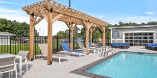 Authentix Huber Heights Gallery 24