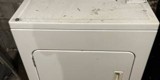 16 Pompeii Gallery 10