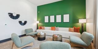 Alta Trails Gallery 21