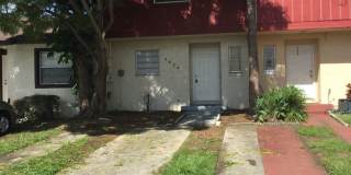 SOUTHEAST ORLANDO - 3BR/2.5BA TOWNHOME Gallery 1