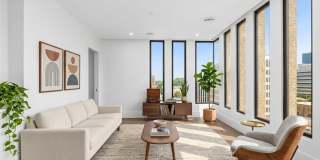 Residences at 111 Gallery 1