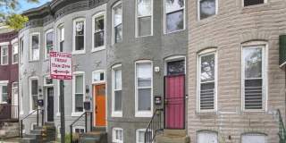 415 East Federal Street Gallery 2