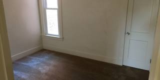3 Bedroom Home for Rent !! Gallery 9