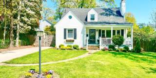 7113 MARLAN Drive Gallery 1
