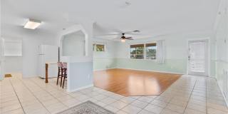 312 Grovewood Avenue S Gallery 9