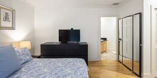 Gorgeous Oceanfront Home w/Private Pool, Jacuzzi, & Sunset Views. Moana Lani Gorgeous Oceanfront Home w/Private Pool, Jacuzzi, & Sunset Views. Moana Lani Gallery 33