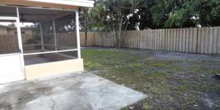 9100 NW 26th Place, Sunrise, FL 33322 Gallery 18