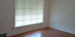 1200 Commonwealth Ave. Gallery 30