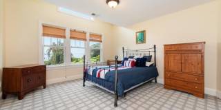 53 Pembroke Drive Gallery 29