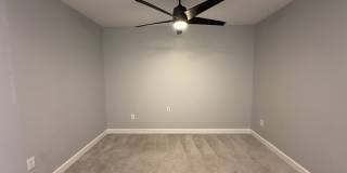 Stylish 3-Bed, 3-Bath Townhouse Oasis in Riviera Beach Gallery 22