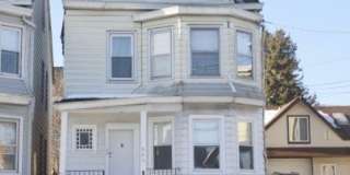 241 N 8Th St Gallery 1