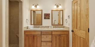 4072 Crystal Bridge Drive Gallery 26