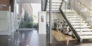 Lancaster Lofts Apartments Gallery 2