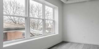 1704-12 W Glenlake Ave Gallery 6