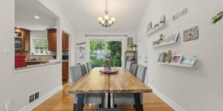 28 Ethan Dr Gallery 12