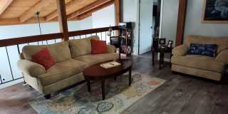 11643 W Riverhaven Dr Gallery 9