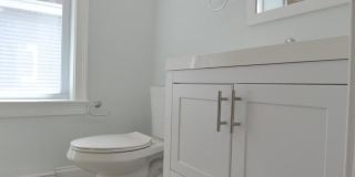 168 Bigelow St. Gallery 5