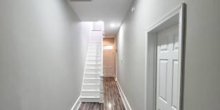 2820 Q Street Gallery 2