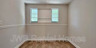 6976 Gribbin Ct Gallery 4