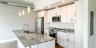 Old Trail Heights Apartments For Lease! Old Trail Heights Apartments For Lease! Gallery 5