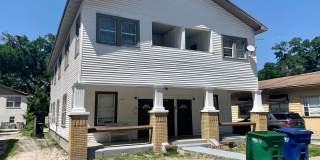 CHARMING AND UPDATED 2 BEDROOM 1 BATH Gallery 26