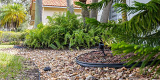 16894 Crestview Ln Gallery 60