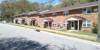 1704-A Newark Avenue Gallery 1