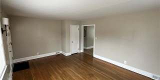 343 Elmwood Drive Gallery 6