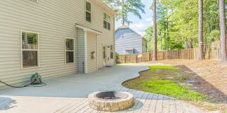 4095 Murdocksville Road Gallery 52