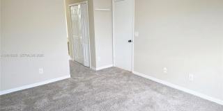 11480 SW 18th Ct Gallery 27