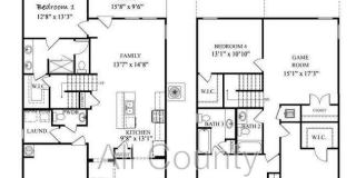 30 Sandywoods Court Gallery 20