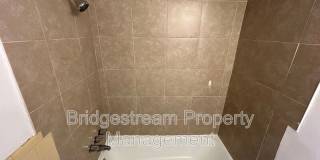 411 Baltimore St Gallery 12