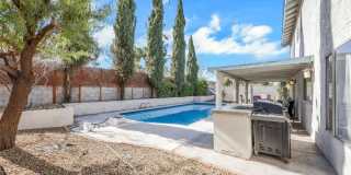 3225 Mountain Spring Road Gallery 32