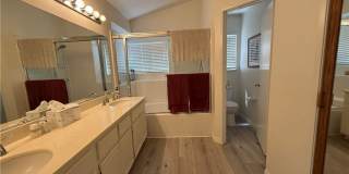 16236 Peppertree Lane Gallery 15